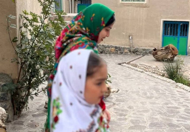 اخبار استان خراسان جنوبی , خبرگزاری تسنیم , گردشگری ,