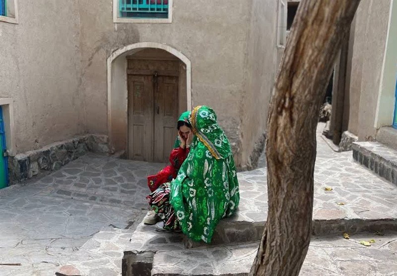اخبار استان خراسان جنوبی , خبرگزاری تسنیم , گردشگری ,