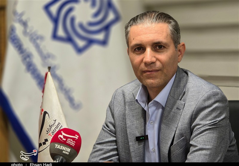 خراسان رضوی , اخبار مشهد , سرمایه گذاری برای تولید ,