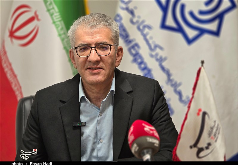 خراسان رضوی , اخبار مشهد , سرمایه گذاری برای تولید ,