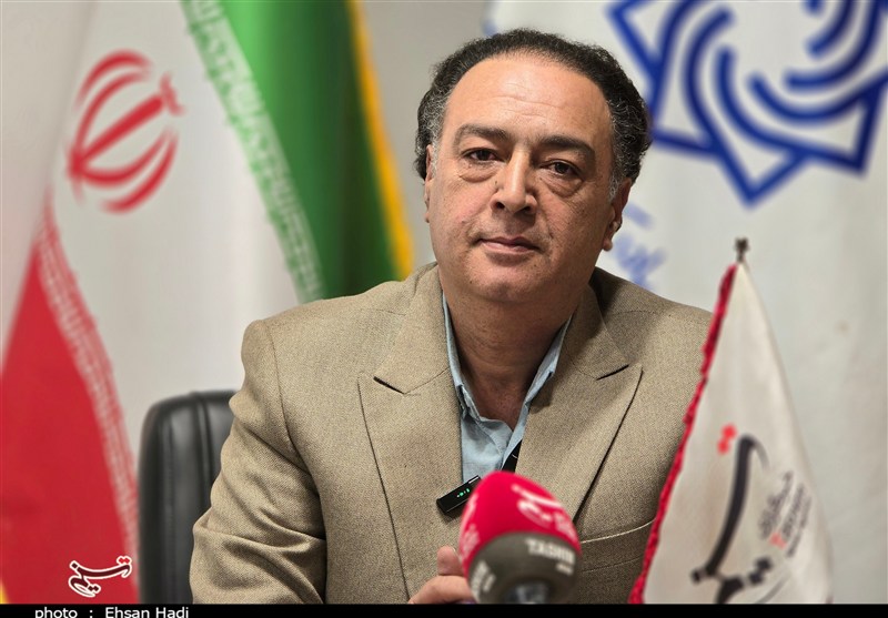 خراسان رضوی , اخبار مشهد , سرمایه گذاری برای تولید ,