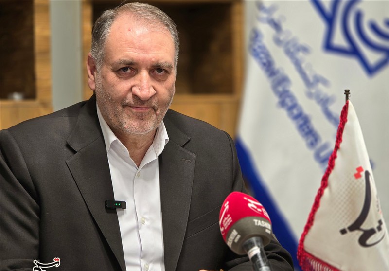 خراسان رضوی , اخبار مشهد , سرمایه گذاری برای تولید ,