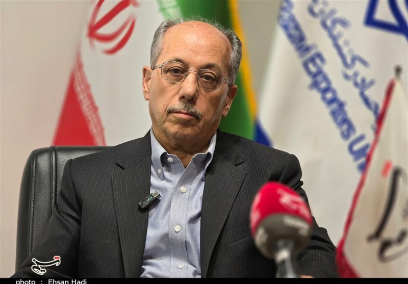 خراسان رضوی , اخبار مشهد , سرمایه گذاری برای تولید ,