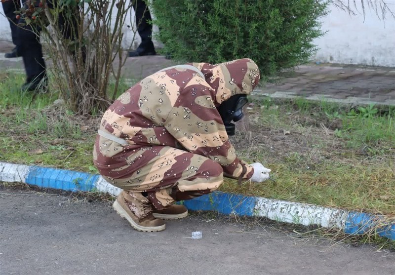 اخبار رشت ,