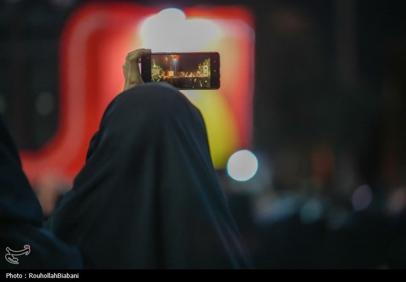 کاشان , اخبار کاشان , شهدای گمنام ,