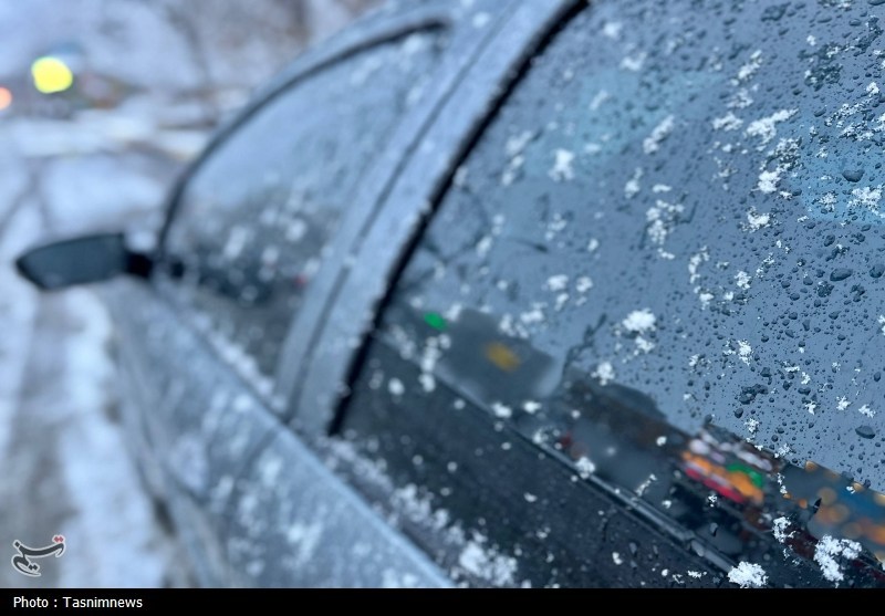 اخبار استان خراسان شمالی ,