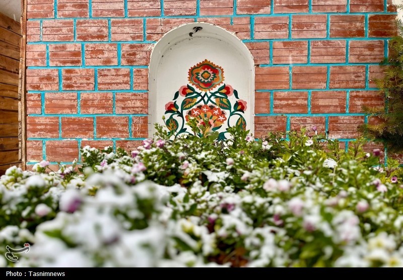 اخبار استان خراسان شمالی ,