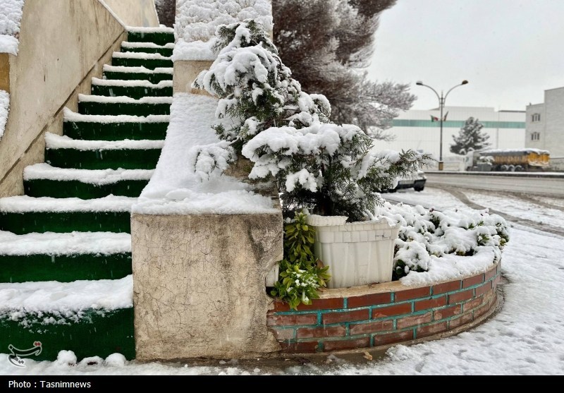 اخبار استان خراسان شمالی ,