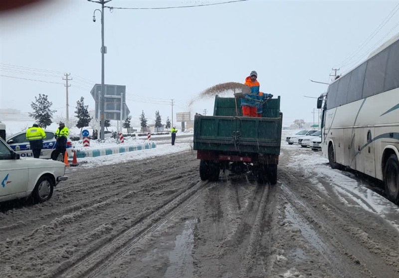 اخبار استان خراسان جنوبی , اخبار بیرجند ,