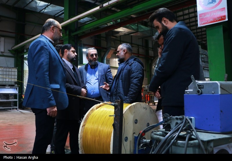 اخبار استان زنجان , اخبار زنجان , تسنیم ,