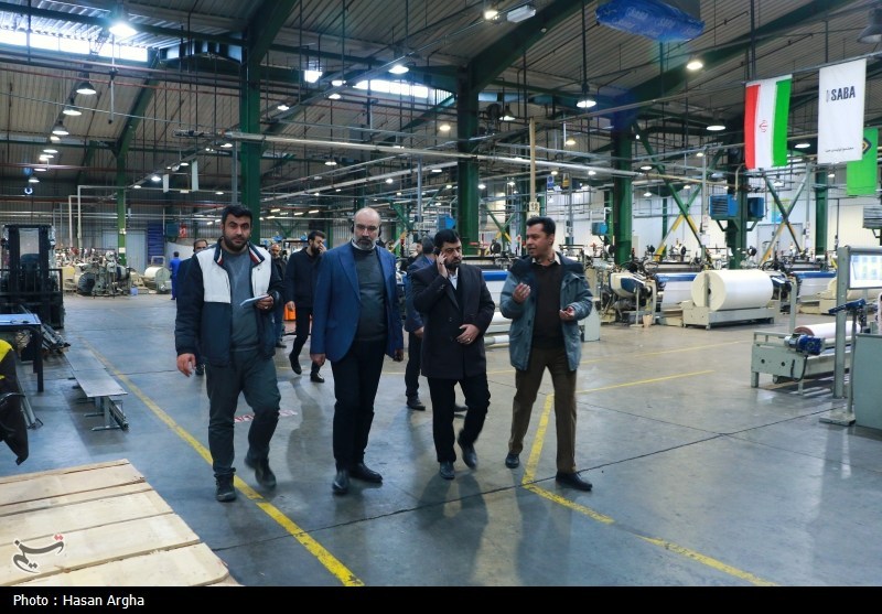 اخبار استان زنجان , اخبار زنجان , تسنیم ,