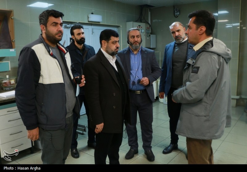 اخبار استان زنجان , اخبار زنجان , تسنیم ,
