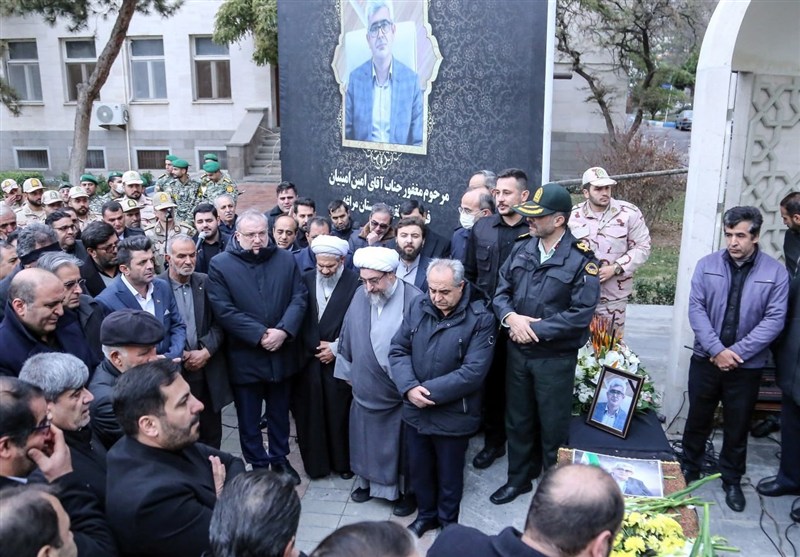 اخبار تبریز , آذربایجان شرقی , اخبار استان آذربایجان شرقی ,