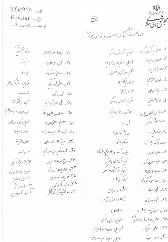 اخبار تبریز , آذربایجان شرقی , اخبار استان آذربایجان شرقی , روح الله متفکر آزاد , ورزشگاههای فوتبال ایران ,