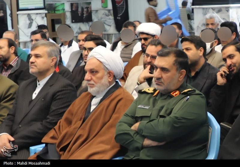 شهید سپهبد قاسم سلیمانی , استان کرمان , اخبار استان کرمان , زندان , شهید , شهادت ,