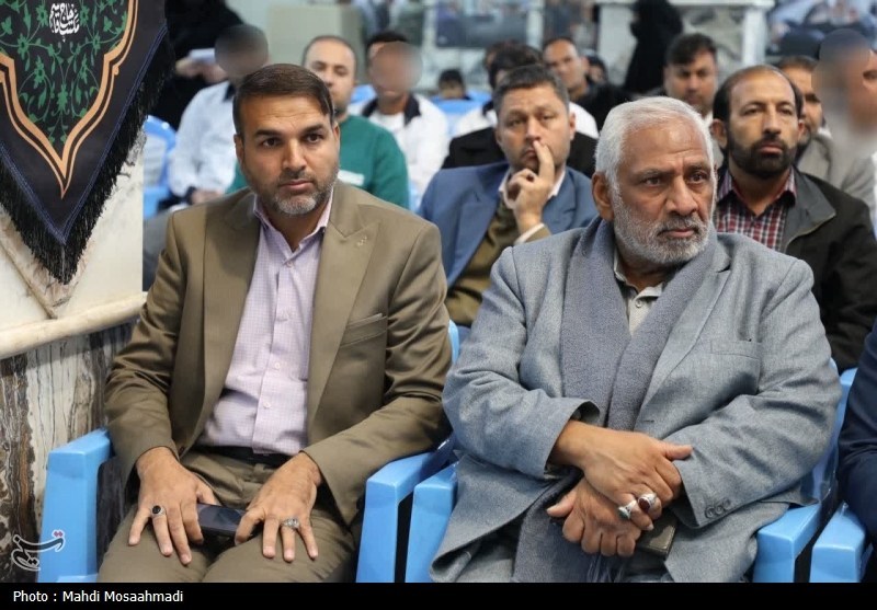 شهید سپهبد قاسم سلیمانی , استان کرمان , اخبار استان کرمان , زندان , شهید , شهادت ,