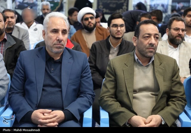 شهید سپهبد قاسم سلیمانی , استان کرمان , اخبار استان کرمان , زندان , شهید , شهادت ,