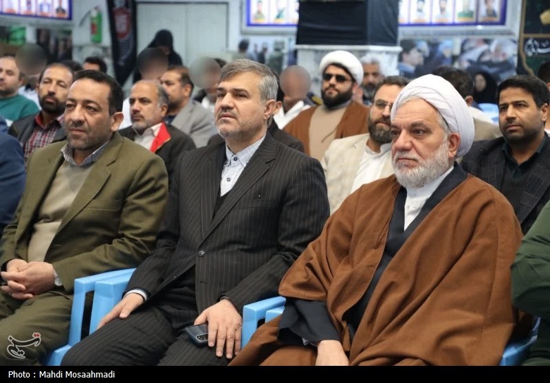 شهید سپهبد قاسم سلیمانی , استان کرمان , اخبار استان کرمان , زندان , شهید , شهادت ,