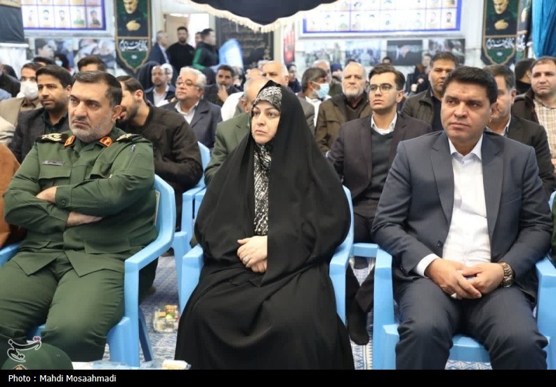 شهید سپهبد قاسم سلیمانی , استان کرمان , اخبار استان کرمان , زندان , شهید , شهادت ,