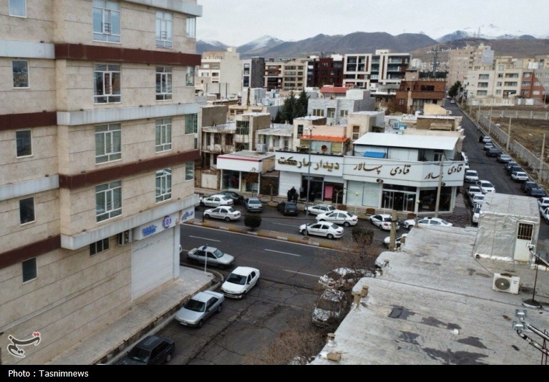 اخبار استان زنجان , اخبار زنجان , پلیس راهور | پلیس راهنمایی و رانندگی ,