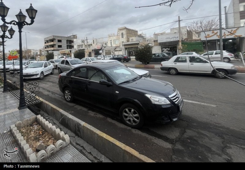 اخبار استان زنجان , اخبار زنجان , پلیس راهور | پلیس راهنمایی و رانندگی ,