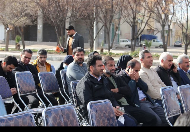 استان لرستان , اخبار استان لرستان , اخبار خرمآباد ,