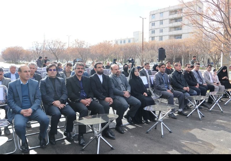 استان لرستان , اخبار استان لرستان , اخبار خرمآباد ,