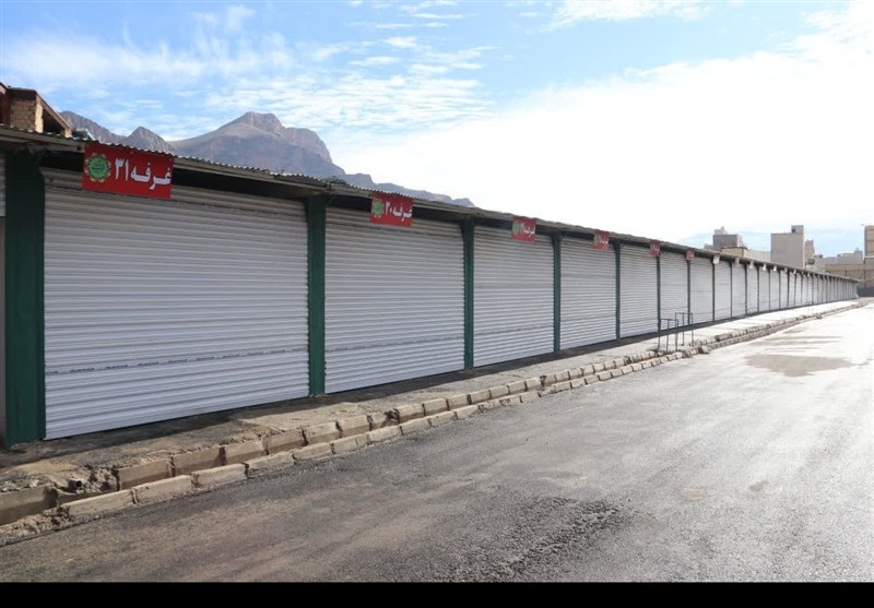 استان لرستان , اخبار استان لرستان , اخبار خرمآباد ,