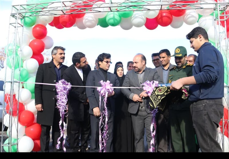 استان لرستان , اخبار استان لرستان , اخبار خرمآباد ,
