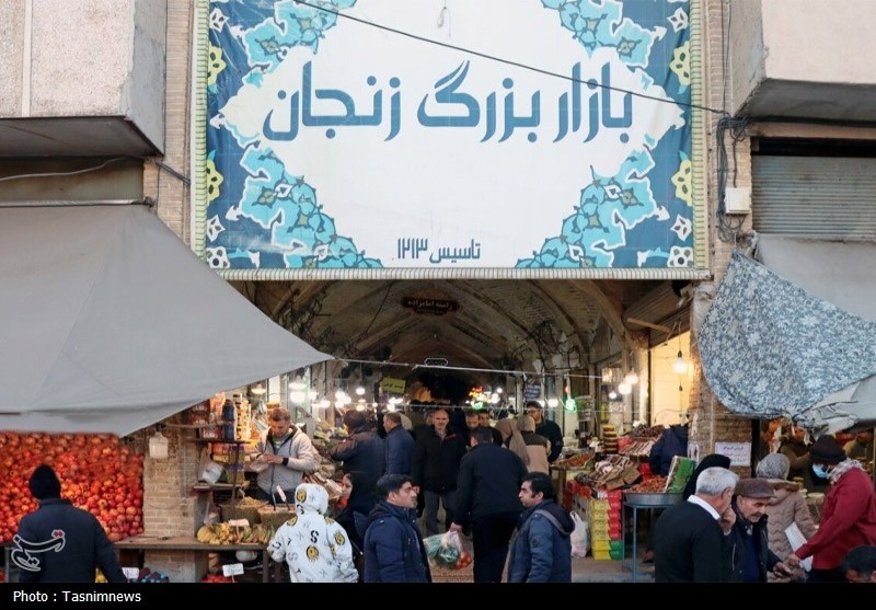 اخبار استان زنجان , اخبار زنجان , گنبد سلطانیه , استانداری زنجان , وزارت میراث فرهنگی، گردشگری و صنایع دستی ,