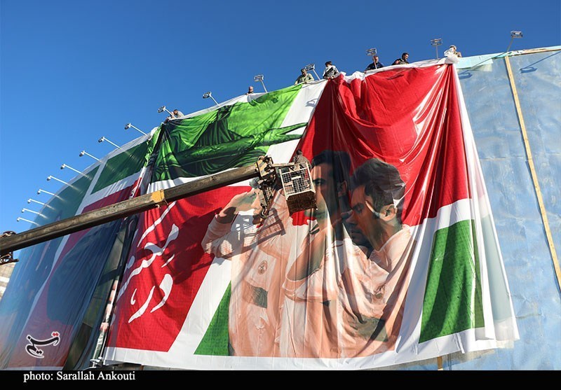 استان کرمان , اخبار استان کرمان , شهید سپهبد قاسم سلیمانی , شهید , شهادت ,