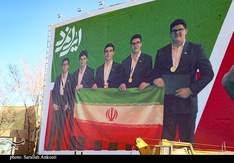 استان کرمان , اخبار استان کرمان , شهید سپهبد قاسم سلیمانی , شهید , شهادت ,