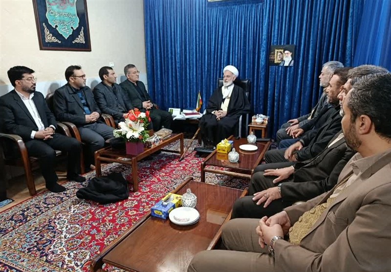 اخبار اراک ,