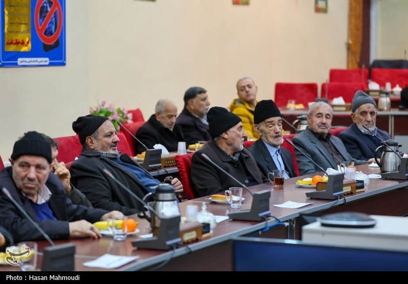 سپاه پاسداران انقلاب اسلامی , اخبار تبریز , اخبار استان آذربایجان شرقی ,