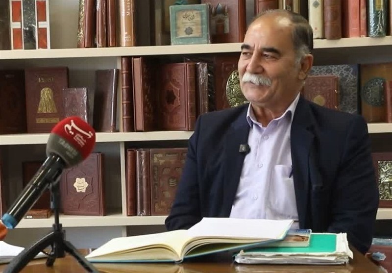 اخبار استان همدان ,
