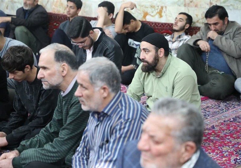 اخبار استان سمنان , تسنیم ,