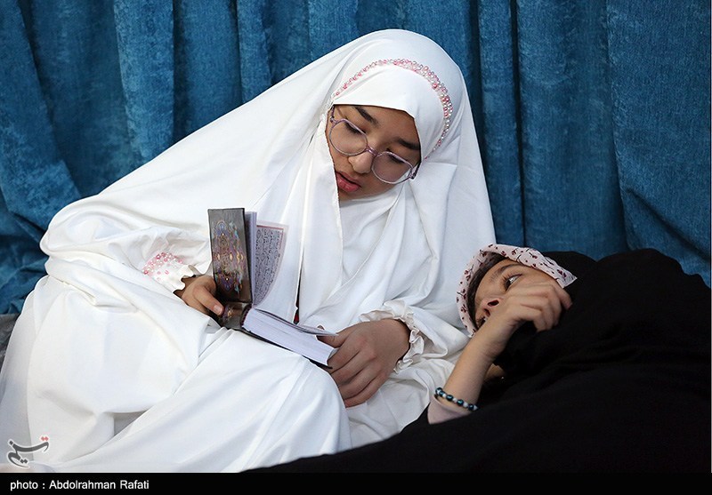 اخبار استان همدان ,