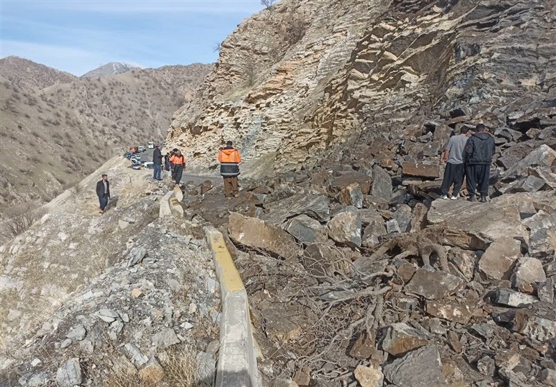 اخبار استان کرمانشاه ,