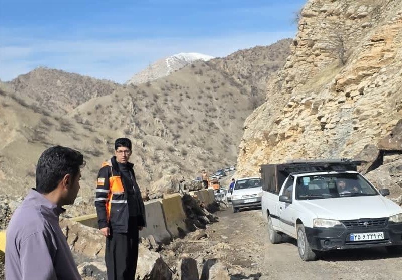اخبار استان کرمانشاه ,