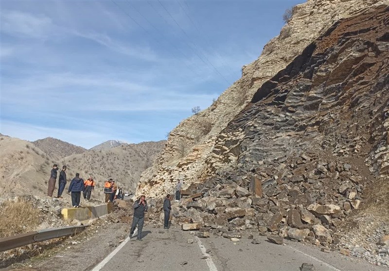 اخبار استان کرمانشاه ,