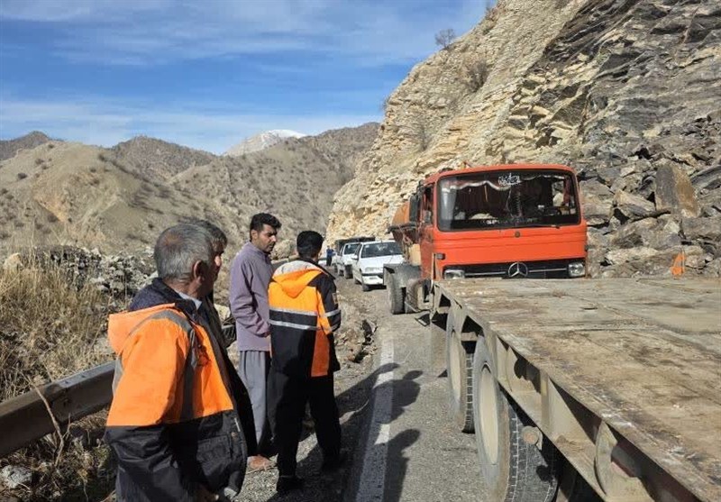 اخبار استان کرمانشاه ,