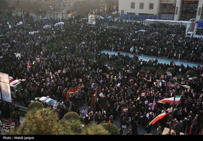 اخبار اصفهان ,