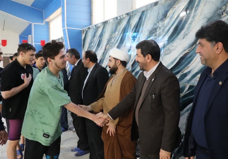 اخبار استان همدان ,