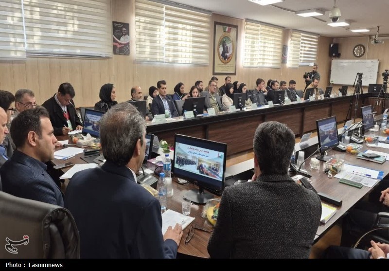 اخبار استان زنجان ,