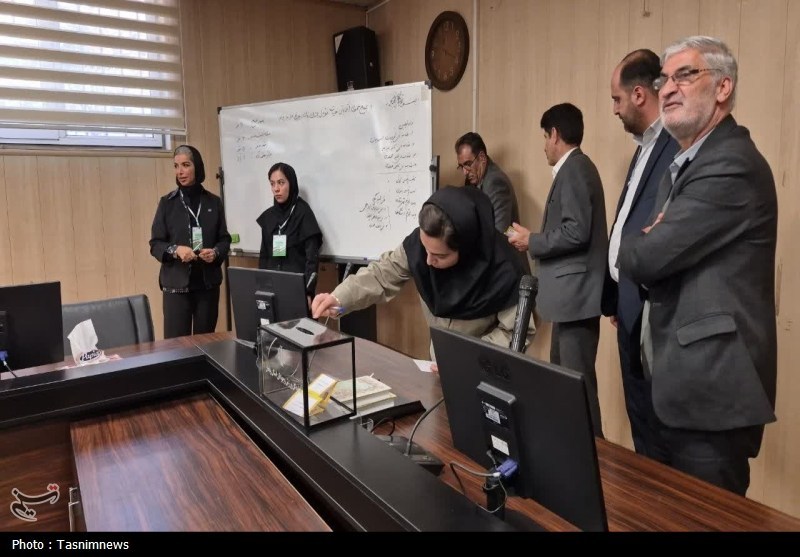 اخبار استان زنجان ,