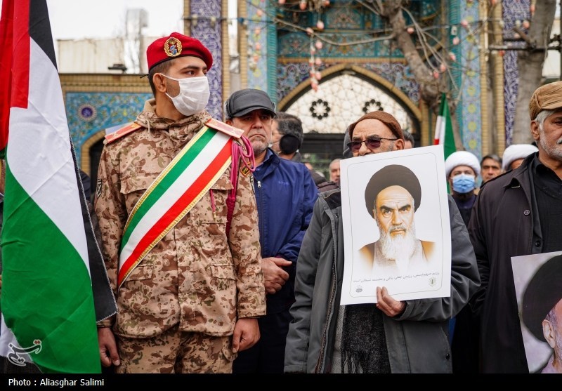 شهید , اغتشاشات 1404 , اخبار استان خراسان شمالی ,