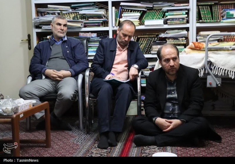 شهدای دفاع مقدس , جوانان ,