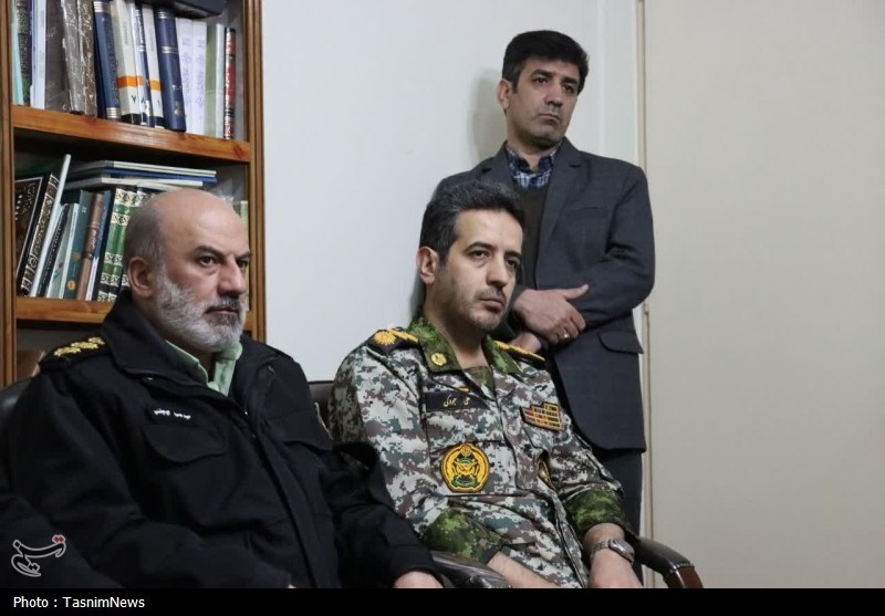 شهدای دفاع مقدس , جوانان ,