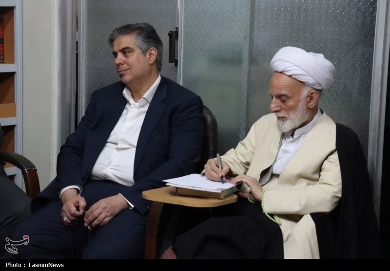 شهدای دفاع مقدس , جوانان ,