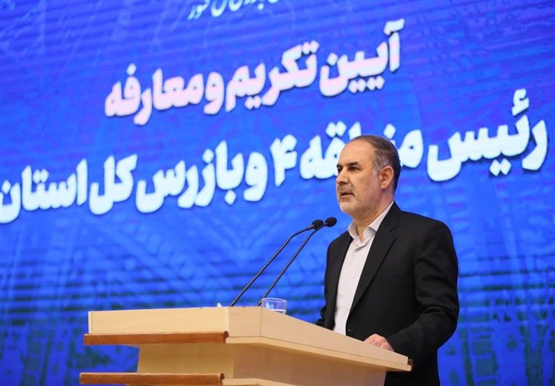 اخبار استان همدان ,